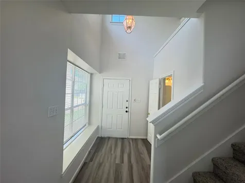 5715 Vinemont Lane Houston TX 77084