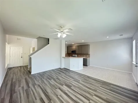 5715 Vinemont Lane Houston TX 77084