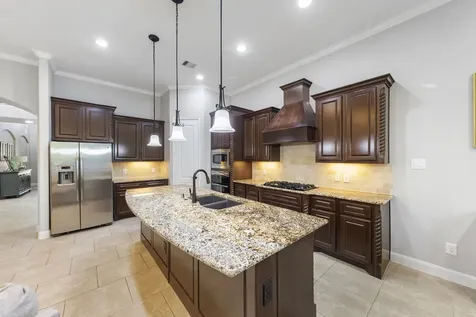 103 S Vershire Circle Magnolia TX 77354