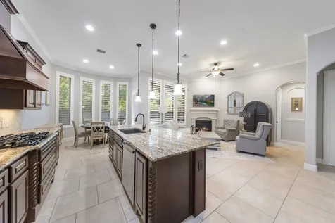 103 S Vershire Circle Magnolia TX 77354
