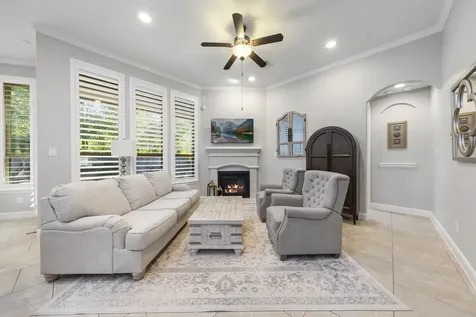 103 S Vershire Circle Magnolia TX 77354