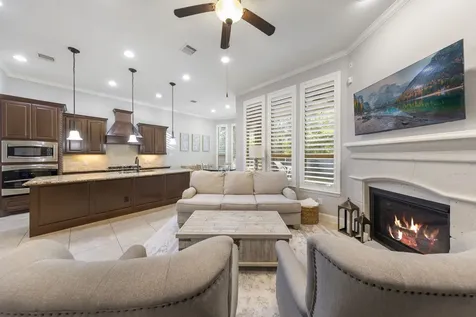 103 S Vershire Circle Magnolia TX 77354