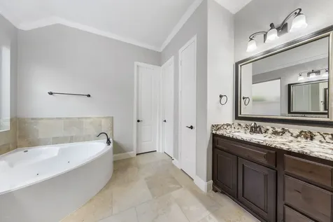 103 S Vershire Circle Magnolia TX 77354