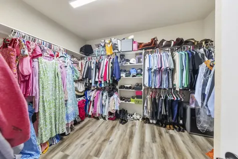 103 S Vershire Circle Magnolia TX 77354