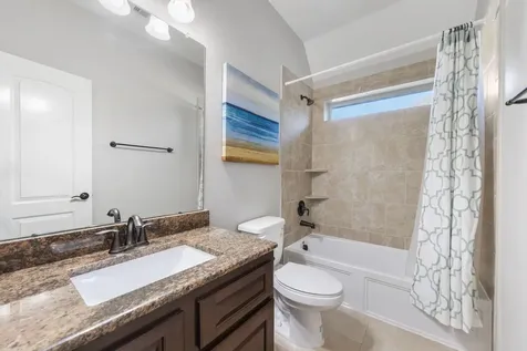 103 S Vershire Circle Magnolia TX 77354