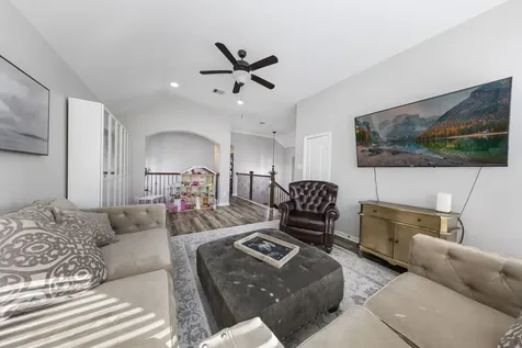 103 S Vershire Circle Magnolia TX 77354