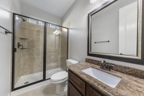 103 S Vershire Circle Magnolia TX 77354