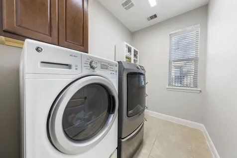 103 S Vershire Circle Magnolia TX 77354