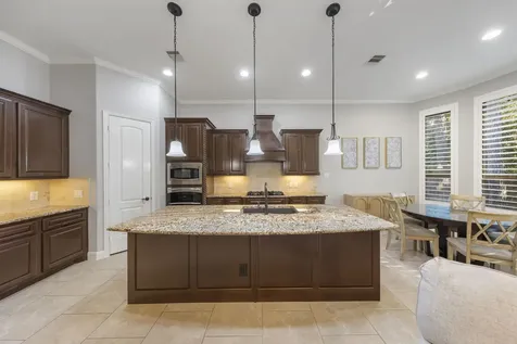 103 S Vershire Circle Magnolia TX 77354
