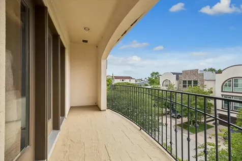 708 Asbury Street Houston TX 77007