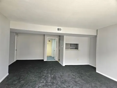 8421 Hearth Drive 21 Houston TX 77054