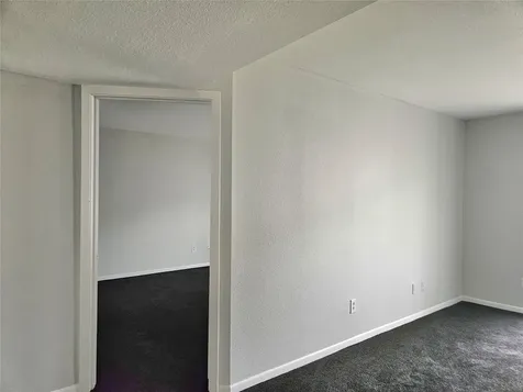 8421 Hearth Drive 21 Houston TX 77054