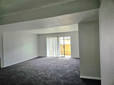 8421 Hearth Drive 21 Houston TX 77054
