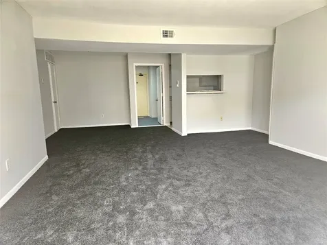 8421 Hearth Drive 21 Houston TX 77054