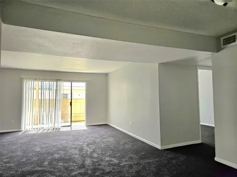 8421 Hearth Drive 21 Houston TX 77054