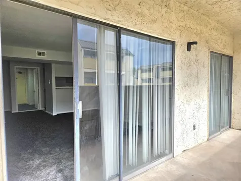 8421 Hearth Drive 21 Houston TX 77054
