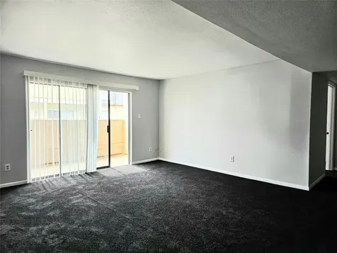 8421 Hearth Drive 21 Houston TX 77054