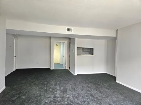 8421 Hearth Drive 21 Houston TX 77054