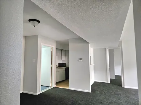8421 Hearth Drive 21 Houston TX 77054