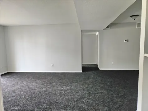 8421 Hearth Drive 21 Houston TX 77054