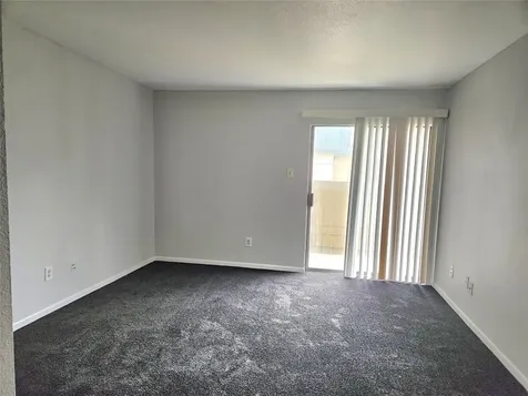 8421 Hearth Drive 21 Houston TX 77054