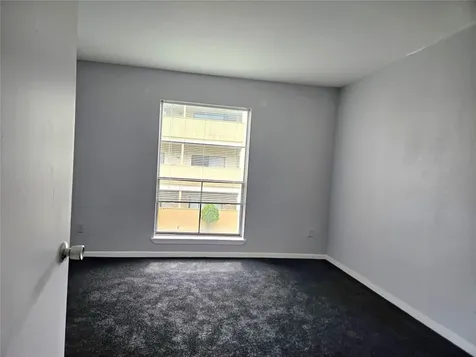 8421 Hearth Drive 21 Houston TX 77054