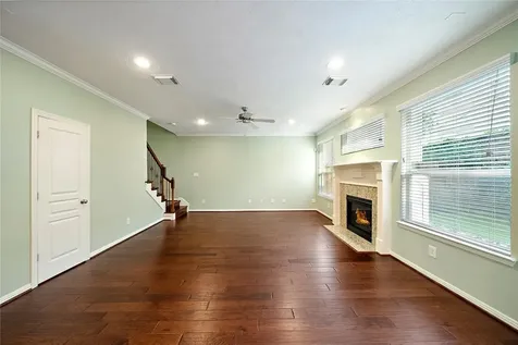 2626 Couch Street Houston TX 77008