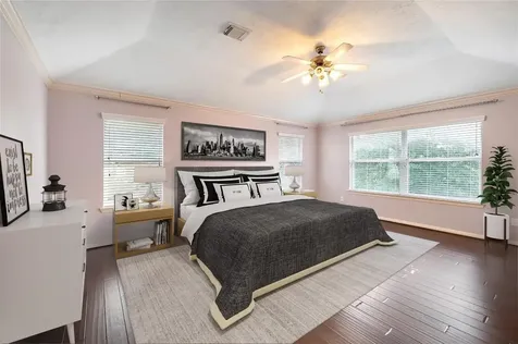 2626 Couch Street Houston TX 77008