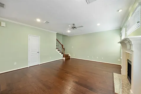 2626 Couch Street Houston TX 77008