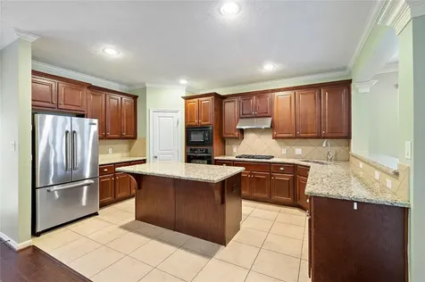 2626 Couch Street Houston TX 77008