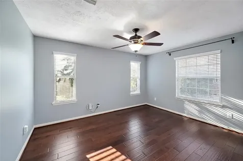 2626 Couch Street Houston TX 77008