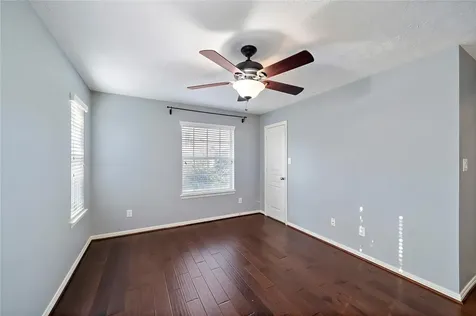 2626 Couch Street Houston TX 77008