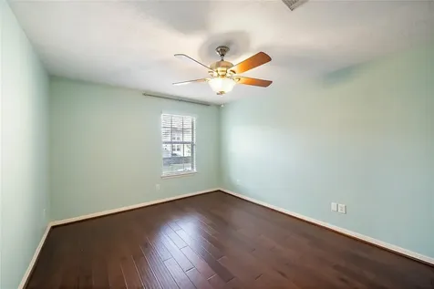 2626 Couch Street Houston TX 77008