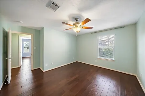 2626 Couch Street Houston TX 77008