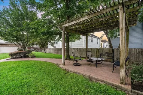 2626 Couch Street Houston TX 77008
