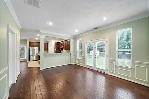 2626 Couch Street Houston TX 77008