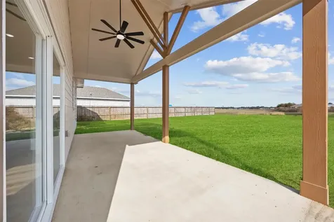6000 Road 5503 Cleveland TX 77327