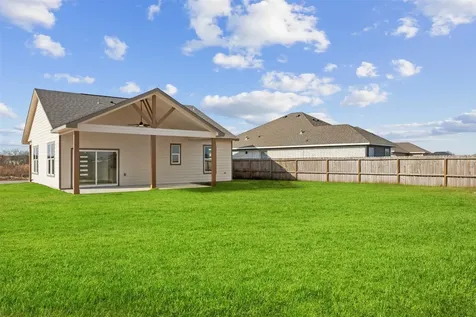 6000 Road 5503 Cleveland TX 77327
