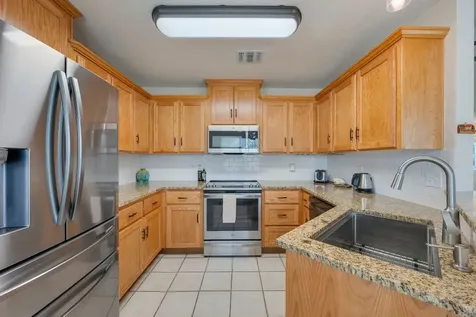 501 Riggs Street Brenham TX 77833