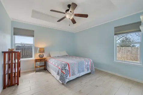 501 Riggs Street Brenham TX 77833