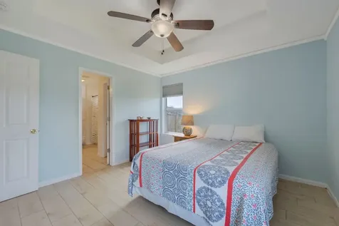 501 Riggs Street Brenham TX 77833