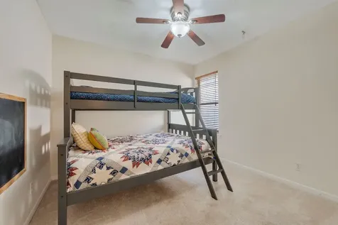 501 Riggs Street Brenham TX 77833