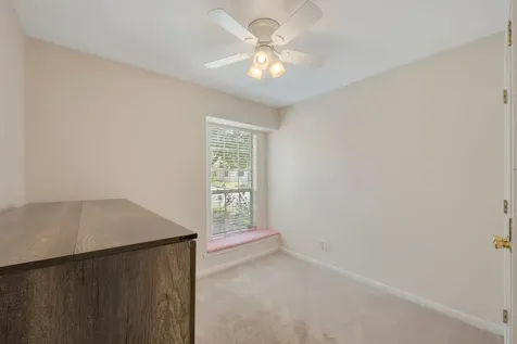 501 Riggs Street Brenham TX 77833
