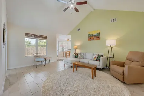 501 Riggs Street Brenham TX 77833