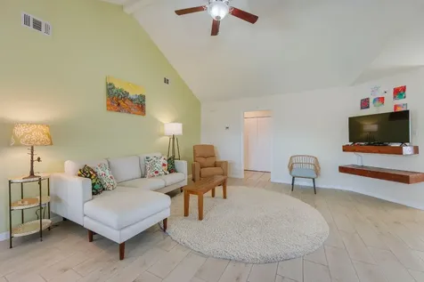 501 Riggs Street Brenham TX 77833