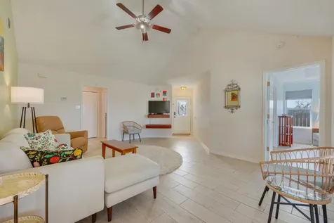 501 Riggs Street Brenham TX 77833