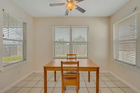 501 Riggs Street Brenham TX 77833