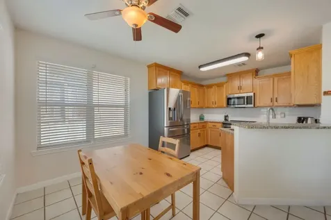 501 Riggs Street Brenham TX 77833