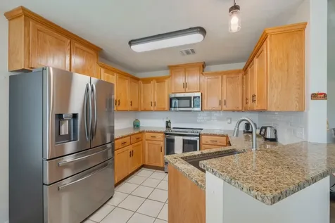 501 Riggs Street Brenham TX 77833