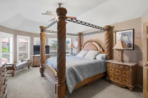 2884 Tuscania Lane League City TX 77573